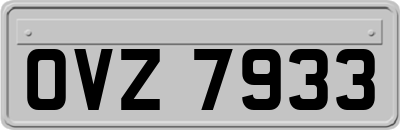 OVZ7933