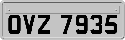 OVZ7935