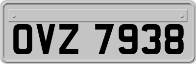 OVZ7938