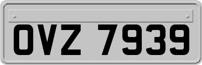 OVZ7939