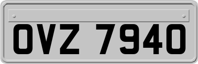 OVZ7940