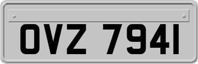 OVZ7941