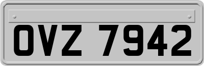 OVZ7942