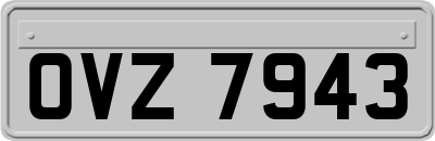 OVZ7943