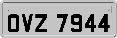 OVZ7944