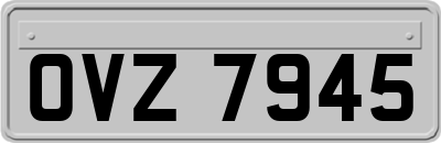 OVZ7945