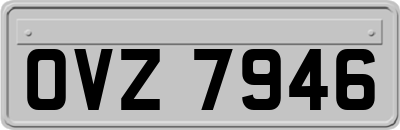 OVZ7946