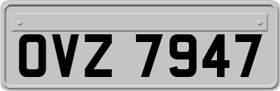 OVZ7947