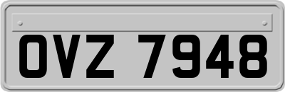 OVZ7948