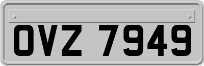 OVZ7949