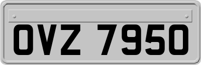 OVZ7950