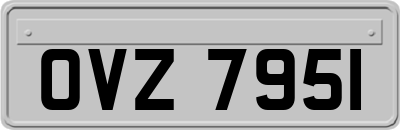 OVZ7951