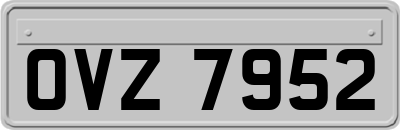 OVZ7952