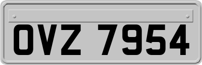 OVZ7954