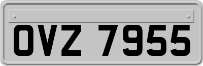 OVZ7955