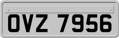OVZ7956