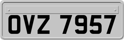 OVZ7957