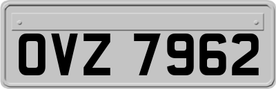 OVZ7962