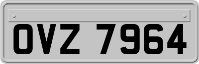 OVZ7964