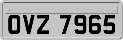 OVZ7965