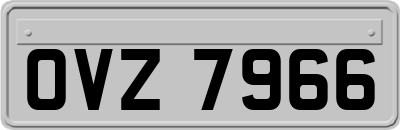 OVZ7966
