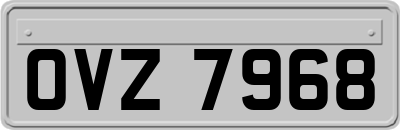 OVZ7968