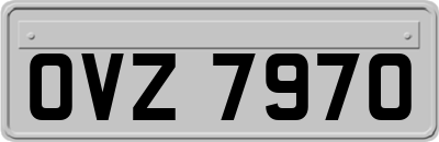 OVZ7970