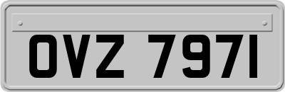 OVZ7971