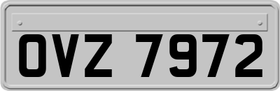 OVZ7972