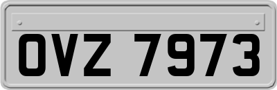 OVZ7973