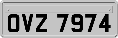 OVZ7974