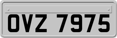 OVZ7975