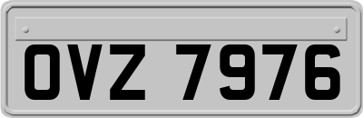 OVZ7976