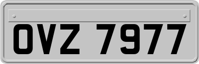OVZ7977