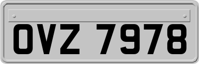 OVZ7978
