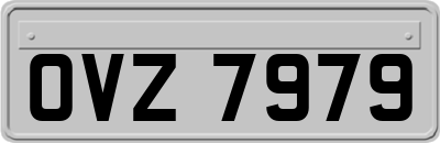 OVZ7979