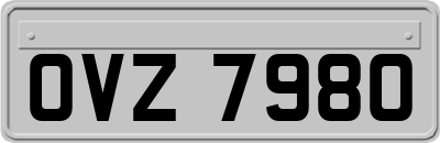 OVZ7980