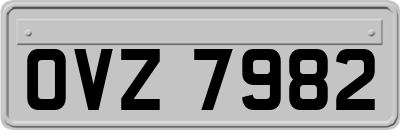 OVZ7982