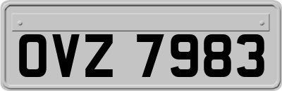 OVZ7983