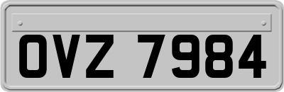 OVZ7984