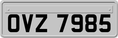 OVZ7985