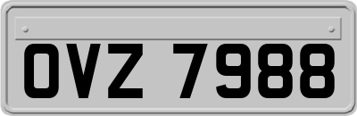 OVZ7988