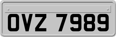 OVZ7989