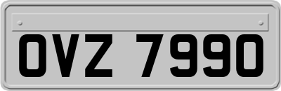 OVZ7990
