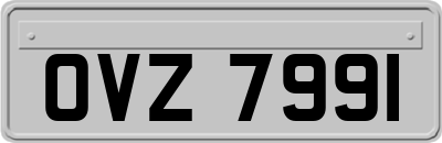 OVZ7991