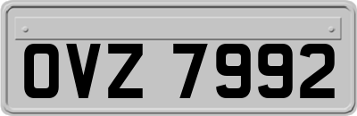 OVZ7992