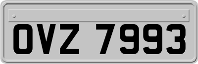 OVZ7993