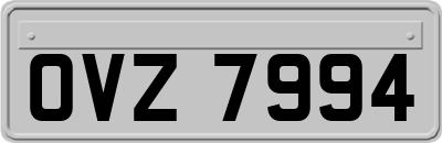 OVZ7994