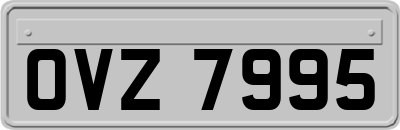 OVZ7995