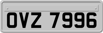 OVZ7996
